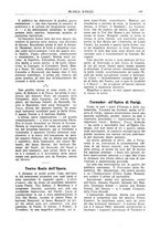 giornale/TO00203071/1928/unico/00000183