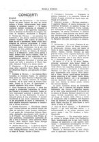 giornale/TO00203071/1928/unico/00000185