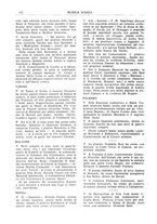giornale/TO00203071/1928/unico/00000186