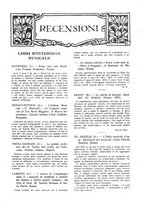 giornale/TO00203071/1928/unico/00000187