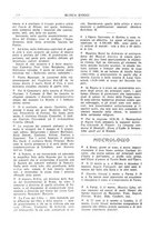 giornale/TO00203071/1928/unico/00000192