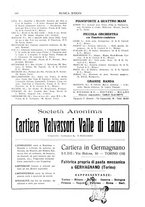 giornale/TO00203071/1928/unico/00000194