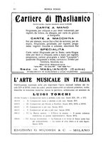 giornale/TO00203071/1928/unico/00000200