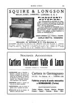 giornale/TO00203071/1928/unico/00000201