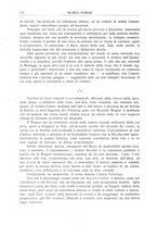 giornale/TO00203071/1928/unico/00000204