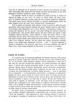 giornale/TO00203071/1928/unico/00000213