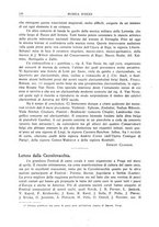 giornale/TO00203071/1928/unico/00000218