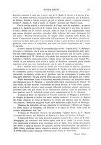 giornale/TO00203071/1928/unico/00000223