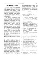 giornale/TO00203071/1928/unico/00000225