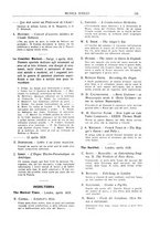 giornale/TO00203071/1928/unico/00000227