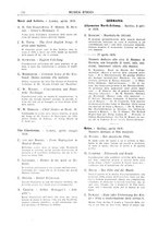 giornale/TO00203071/1928/unico/00000228