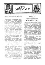 giornale/TO00203071/1928/unico/00000232
