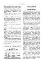 giornale/TO00203071/1928/unico/00000233
