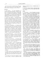 giornale/TO00203071/1928/unico/00000234