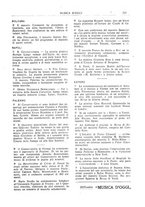 giornale/TO00203071/1928/unico/00000235