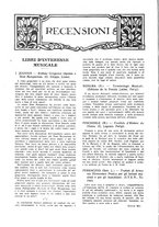 giornale/TO00203071/1928/unico/00000236