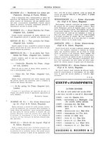 giornale/TO00203071/1928/unico/00000238