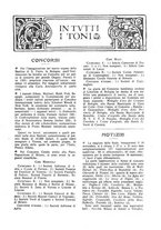 giornale/TO00203071/1928/unico/00000239