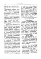 giornale/TO00203071/1928/unico/00000240