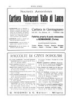 giornale/TO00203071/1928/unico/00000248