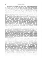 giornale/TO00203071/1928/unico/00000252