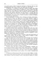 giornale/TO00203071/1928/unico/00000256