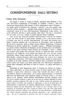 giornale/TO00203071/1928/unico/00000258