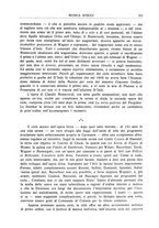 giornale/TO00203071/1928/unico/00000259