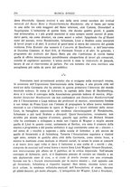 giornale/TO00203071/1928/unico/00000260