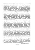 giornale/TO00203071/1928/unico/00000264