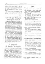 giornale/TO00203071/1928/unico/00000272