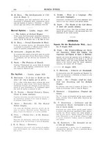 giornale/TO00203071/1928/unico/00000276