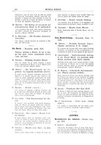giornale/TO00203071/1928/unico/00000278