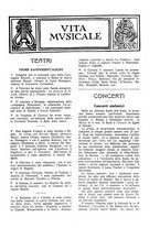 giornale/TO00203071/1928/unico/00000281