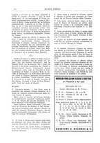 giornale/TO00203071/1928/unico/00000282