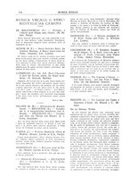 giornale/TO00203071/1928/unico/00000284