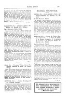 giornale/TO00203071/1928/unico/00000285
