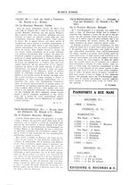 giornale/TO00203071/1928/unico/00000286