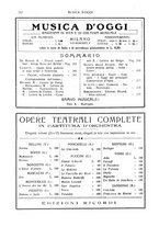 giornale/TO00203071/1928/unico/00000296