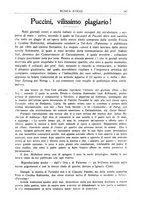 giornale/TO00203071/1928/unico/00000301