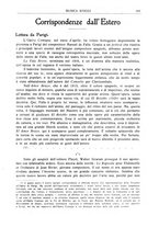 giornale/TO00203071/1928/unico/00000303