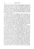 giornale/TO00203071/1928/unico/00000306