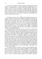 giornale/TO00203071/1928/unico/00000308