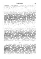 giornale/TO00203071/1928/unico/00000309