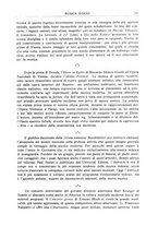 giornale/TO00203071/1928/unico/00000311