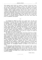 giornale/TO00203071/1928/unico/00000315