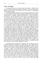 giornale/TO00203071/1928/unico/00000316