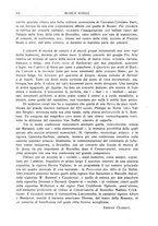 giornale/TO00203071/1928/unico/00000318