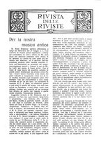 giornale/TO00203071/1928/unico/00000323