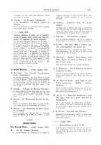 giornale/TO00203071/1928/unico/00000327